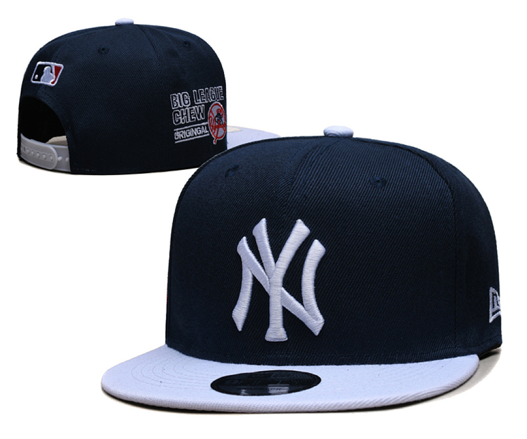 2026 hat YSMY fbb19f81->->Sports Caps
